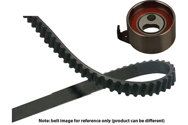 Kit de distribución para Ford Ranger ER