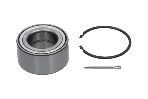 Comprar WBK6507 Kavo Parts Cojinete de rueda delantero