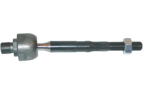 STR4029 Kavo Parts