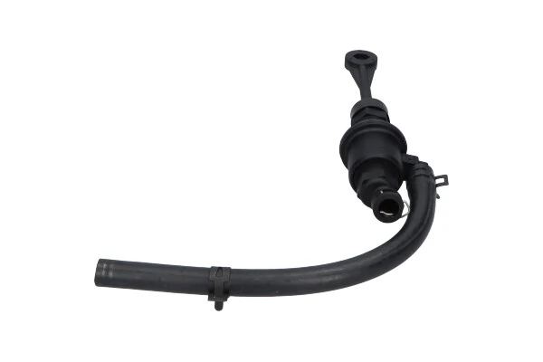 Cilindro maestro de embrague KIA Cerato 3
