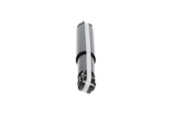 Amortiguador trasero Kavo Parts SSA4007 precio, desde 41,68 EUR