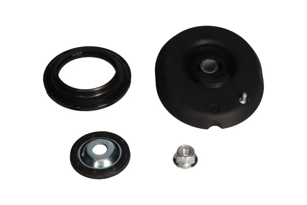 SSM10042 Kavo Parts