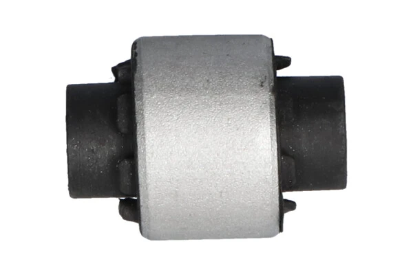 5Q0505171 VAG Buje del brazo inferior trasero