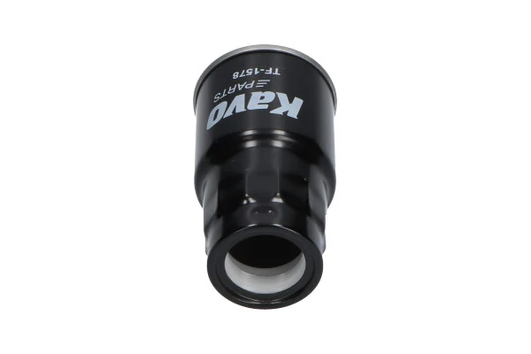 Filtro combustible Kavo Parts TF1578 precio, desde 11,36 EUR
