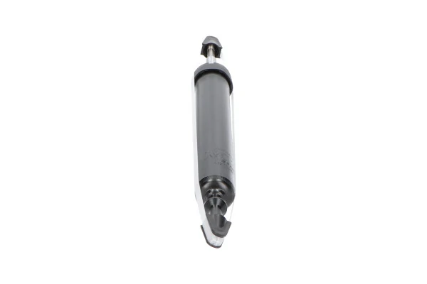 SSA10039 Kavo Parts