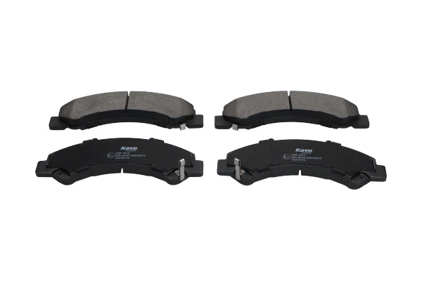 KBP3512 Kavo Parts