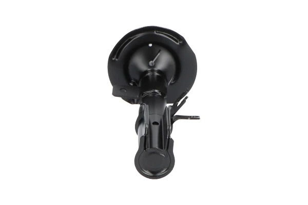 SSA10089 Kavo Parts