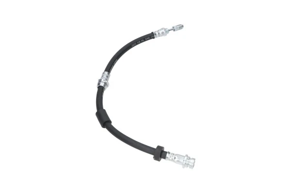 Comprar BBH4512 Kavo Parts Latiguillos de freno delantero