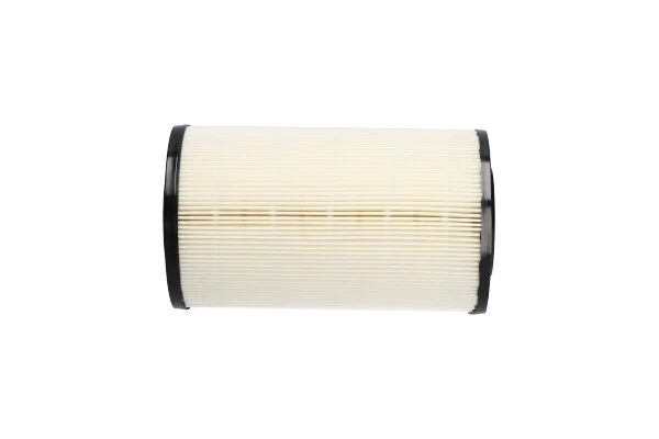 El filtro de aire Kavo Parts NA2623 precio, desde 14,04 EUR