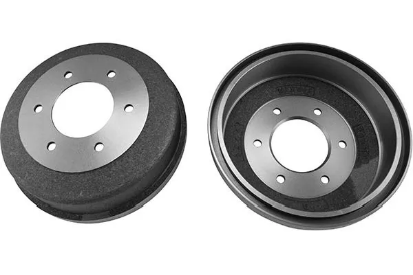 Tambor de freno trasero para Mitsubishi L 300 L03P