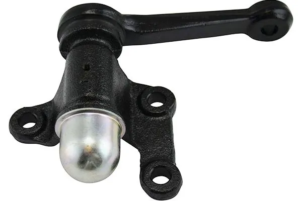 SPA9004 Kavo Parts