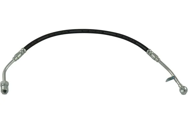 Latiguillos de freno delantero Nissan Cabstar plataforma a bordo (TL, VL) (1992 - 2006) precio, desde 10,08 EUR