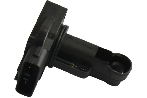 Precio del repuesto Sensor MAF Yaris monovolumen