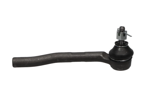 Rótula barra de dirección para Honda Jazz GD, GE