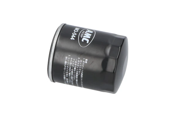 Comprar 650365 General Motors Filtros de aceite