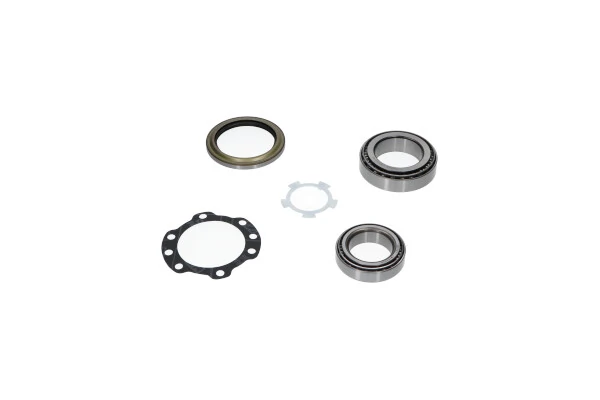 Rodamientos de rueda delantero para Toyota Land Cruiser 100 J10