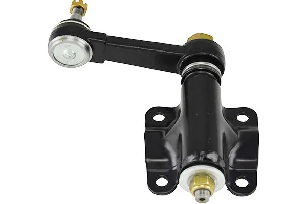 SPA3005 Kavo Parts