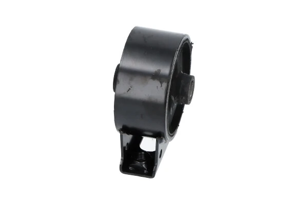 Comprar Soporte de motor delantero Mitsubishi Outlander II XL CWW