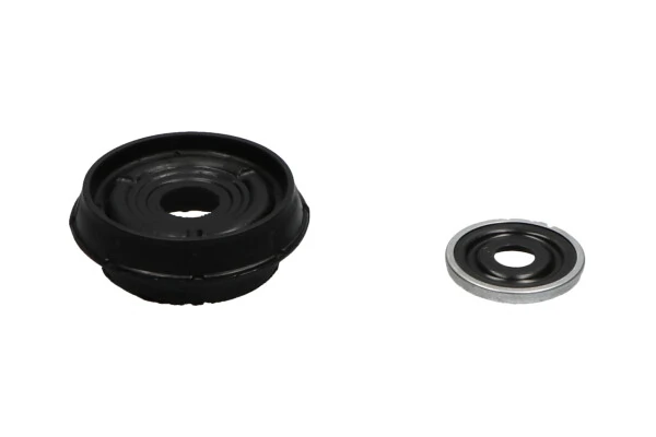 Comprar 543A06915R Lada Soporte del amortiguador delantero