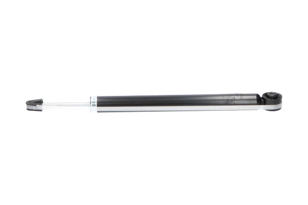 Comprar SSA4530 Kavo Parts Amortiguador trasero
