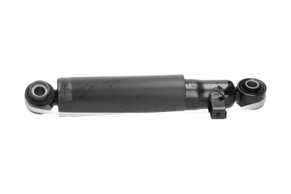 Comprar SSA3034 Kavo Parts Amortiguador trasero