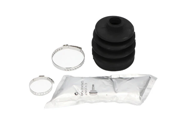 CVB8501 Kavo Parts