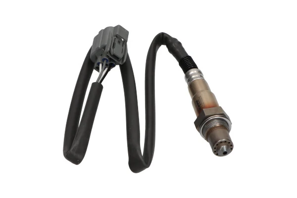  Sonda lambda Honda Civic 7
