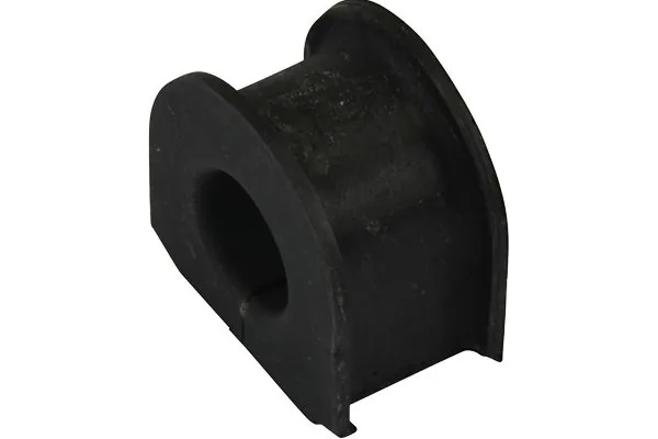 SBS2010 Kavo Parts