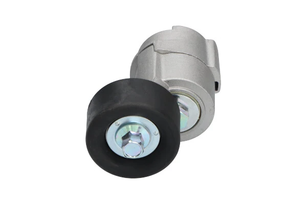 DTP3006 Kavo Parts