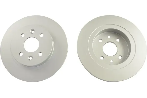 BR4208C Kavo Parts