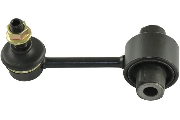 SLS8017 Kavo Parts