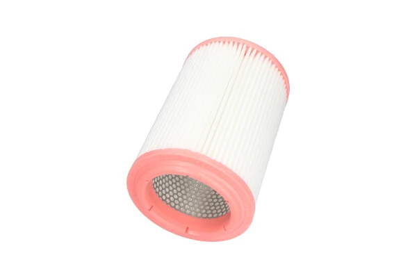 El filtro de aire Hyundai/Kia S281134E000 precio, desde 15,40 EUR