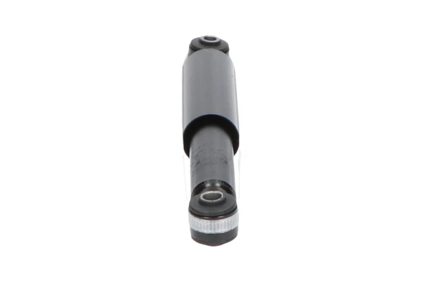 SSA10185 Kavo Parts