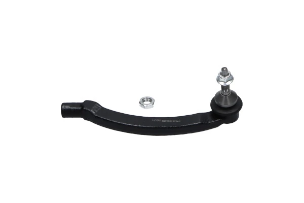  Rótula barra de dirección Volvo S60 3