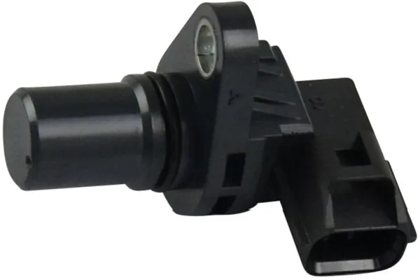 Comprar J5T24091 Mitsubishi Sensor de posición del árbol de levas