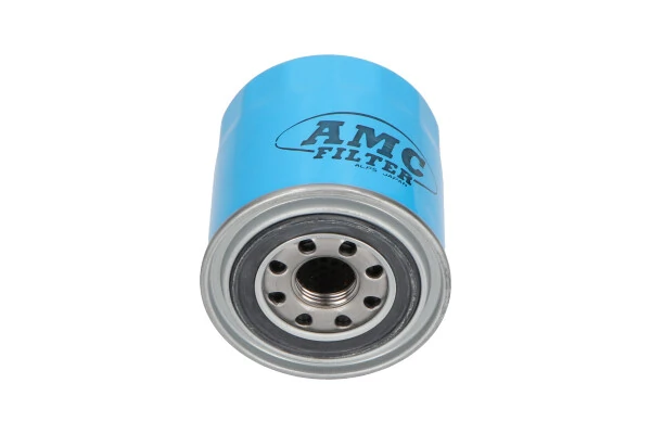 KO1577 Kavo Parts