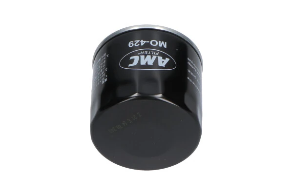 Filtro de aceite Kavo Parts MO429 precio, desde 4,15 EUR