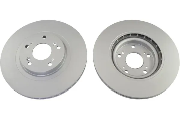 BR2275C Kavo Parts