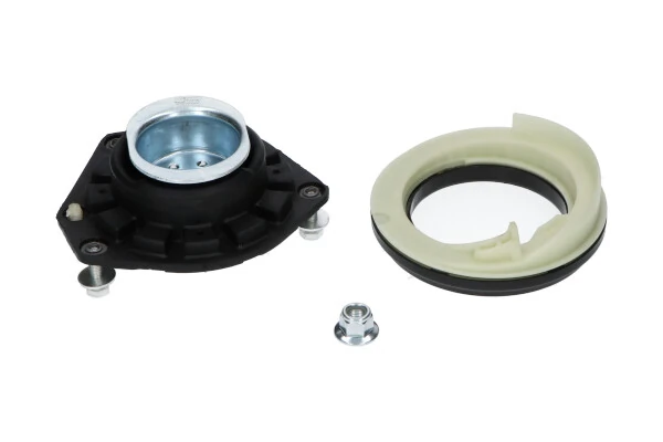 SSM10036 Kavo Parts