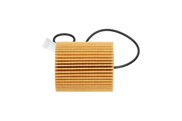Filtro de aceite Kavo Parts TO142 precio, desde 5,04 EUR