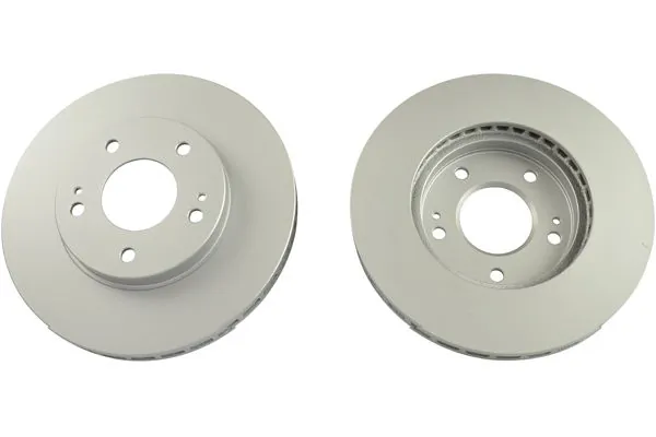 BR5753C Kavo Parts