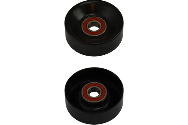 DIP9007 Kavo Parts