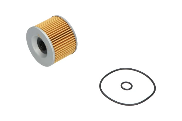 CY011 Kavo Parts