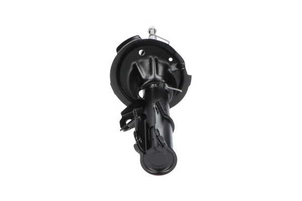 SSA4004 Kavo Parts