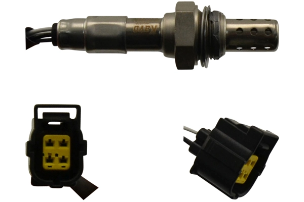 EOS5538 Kavo Parts