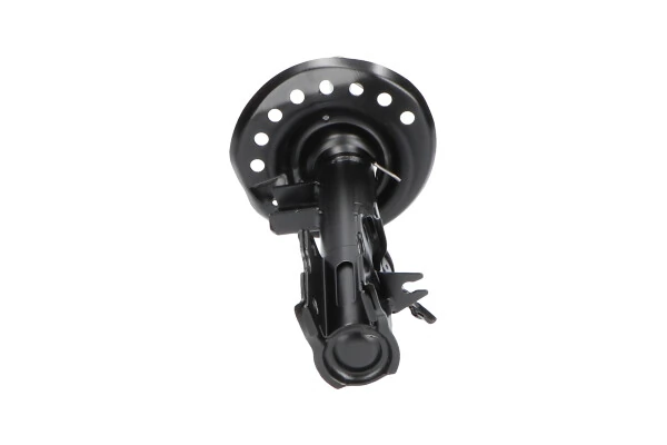 SSA6513 Kavo Parts