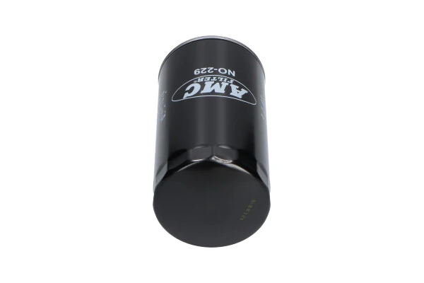 Filtro de aceite Case 1329020C2 precio, desde 7,43 EUR