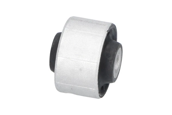 Silentblock de brazo de suspensión BMW 7 sedán (E65, E66, E67) (2001 - 2008) precio, desde 6,36 EUR