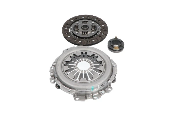 Comprar CP6000 Kavo Parts Kit de embrague completo