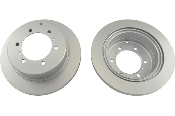 BR5733C Kavo Parts